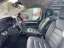 Opel Zafira Life 2.0 CDTI