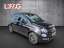 Fiat 500C FireFly Hybrid 70 Top *ab € 17.990,-*