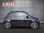 Fiat 500C FireFly Hybrid 70 Top *ab € 17.990,-*