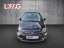 Fiat 500C FireFly Hybrid 70 Top *ab € 17.990,-*