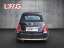 Fiat 500C FireFly Hybrid 70 Top *ab € 17.990,-*