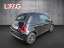 Fiat 500C FireFly Hybrid 70 Top *ab € 17.990,-*