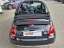 Fiat 500C FireFly Hybrid 70 Top *ab € 17.990,-*