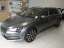 Skoda Superb 2.0 TDI Combi Style Style