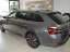 Skoda Superb 2.0 TDI Combi Style Style