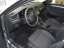 Skoda Superb 2.0 TDI Combi Style Style