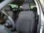 Skoda Superb 2.0 TDI Combi Style Style