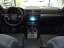 Skoda Superb 2.0 TDI Combi Style Style