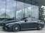 Mercedes-Benz CLS 400 4MATIC CLS 400 d