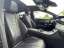 Mercedes-Benz CLS 400 4MATIC CLS 400 d