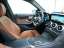 Mercedes-Benz GLC 43 AMG AMG