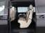 Mercedes-Benz V 300 4MATIC AVANTGARDE EXCLUSIVE Limousine Lang V 300 d