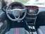 Opel Corsa GS-Line Grand Sport