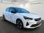 Opel Corsa GS-Line Grand Sport