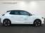 Opel Corsa GS-Line Grand Sport