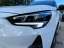 Opel Corsa GS-Line Grand Sport