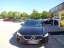 Volvo V60 AWD Hybrid R-Design T6