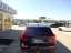 Volvo V60 AWD Hybrid R-Design T6