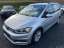 Volkswagen Touran 1.5 TSI Comfortline