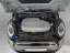 MINI Cooper S E Essential Trim AUTOMATIK APPLE