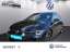 Volkswagen Golf 2.0 TSI 4Motion DSG Golf VIII