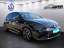 Volkswagen Golf 2.0 TSI 4Motion DSG Golf VIII