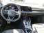 Volkswagen Golf 2.0 TSI 4Motion DSG Golf VIII