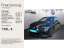 Volkswagen Golf 2.0 TSI 4Motion DSG Golf VIII