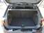 Volkswagen Golf 2.0 TSI 4Motion DSG Golf VIII