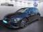 Volkswagen Golf 2.0 TSI 4Motion DSG Golf VIII