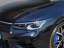 Volkswagen Golf 2.0 TSI 4Motion DSG Golf VIII