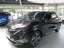 Nissan Ariya 87 kWh AWD Evolve e-4ORCE