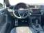 Volkswagen Tiguan DSG IQ.Drive R-Line