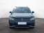 Volkswagen Tiguan DSG IQ.Drive R-Line