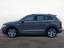 Volkswagen Tiguan DSG IQ.Drive R-Line