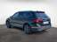 Volkswagen Tiguan Allspace DSG Life