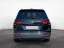 Volkswagen Tiguan Allspace DSG Life