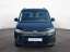 Volkswagen Caddy Combi Life