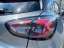 Ford Puma Titanium