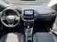 Ford Puma Titanium