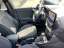 Ford Puma Titanium