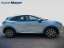 Ford Puma Titanium