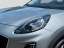 Ford Puma Titanium