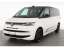 Volkswagen T7 Multivan 2.0 TDI