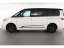 Volkswagen T7 Multivan 2.0 TDI