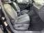 Volkswagen Tiguan 2.0 TDI Allspace DSG R-Line