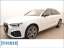 Audi A4 40 TDI Avant S-Line S-Tronic