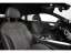 Audi A4 40 TDI Avant S-Line S-Tronic