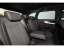 Audi A4 40 TDI Avant S-Line S-Tronic