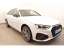 Audi A4 40 TDI Avant S-Line S-Tronic